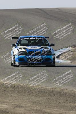 media/Nov-12-2023-GTA Finals Buttonwillow (Sun) [[806b9a7a9a]]/Group 3/Session 1 (Phil Hill)/